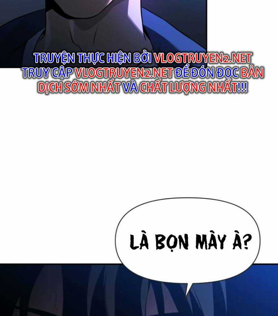 Ta Là Trùm Chapter 3 trang 38