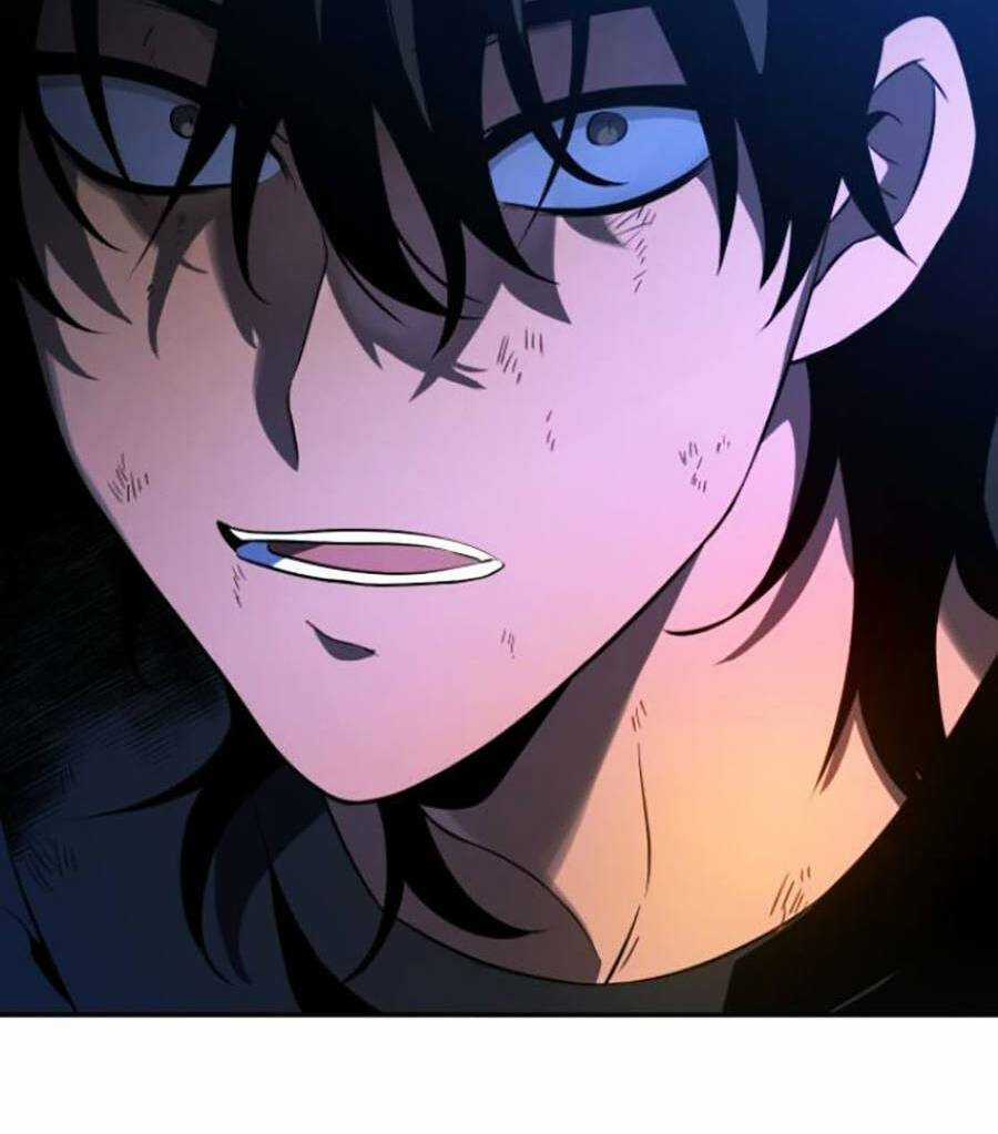 Ta Là Trùm Chapter 3 trang 39