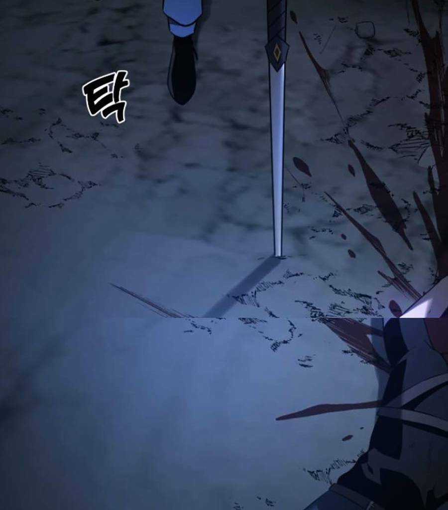 Ta Là Trùm Chapter 3 trang 4