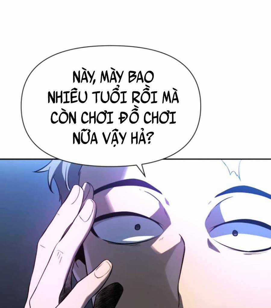 Ta Là Trùm Chapter 3 trang 40