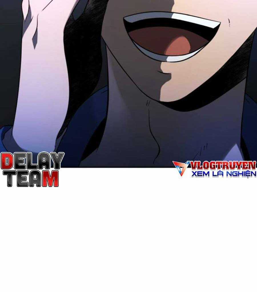 Ta Là Trùm Chapter 3 trang 41