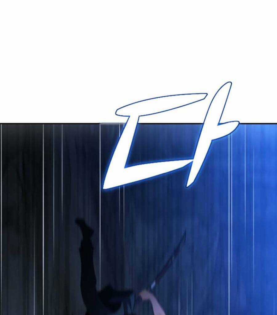 Ta Là Trùm Chapter 3 trang 42