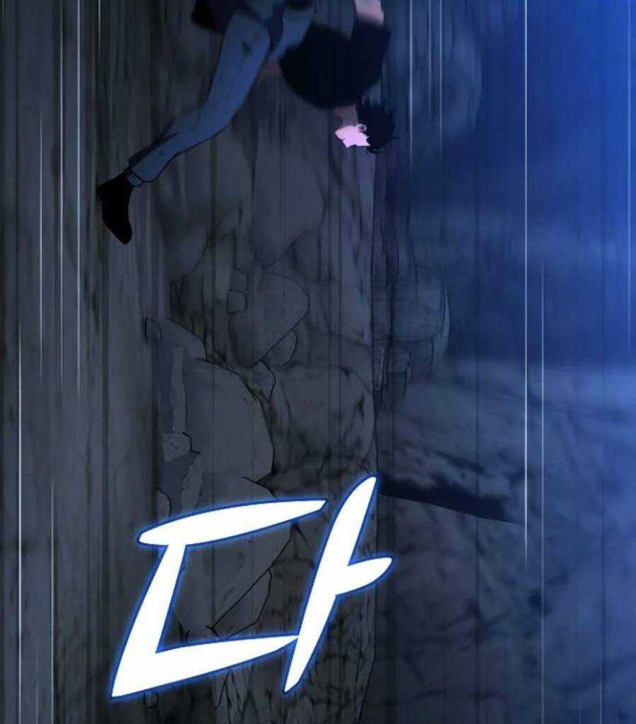 Ta Là Trùm Chapter 3 trang 43