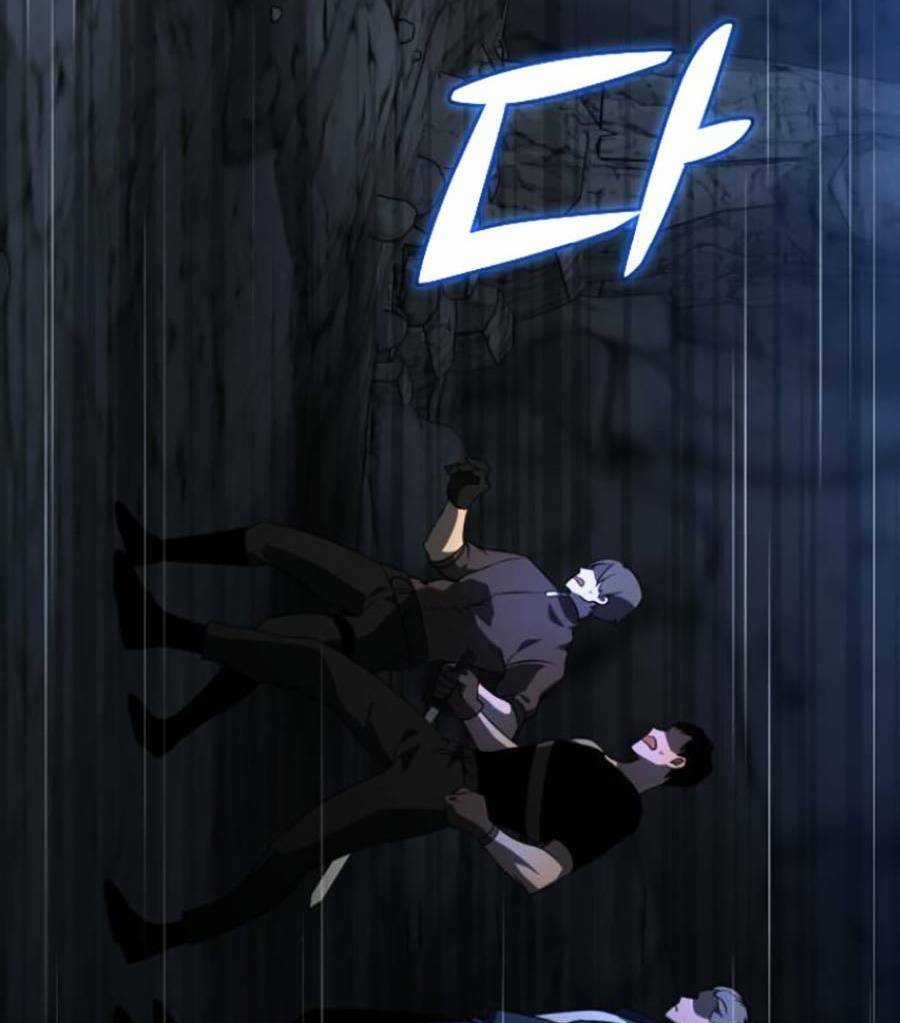 Ta Là Trùm Chapter 3 trang 44