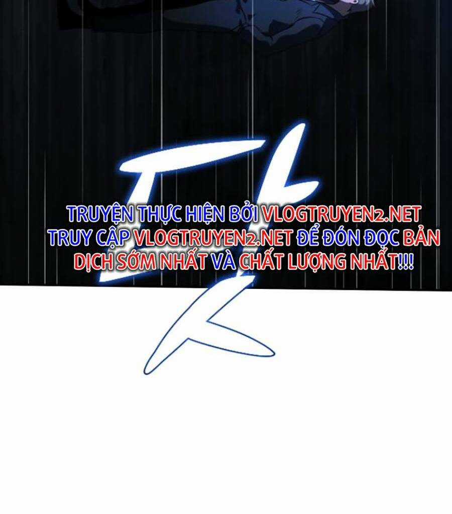 Ta Là Trùm Chapter 3 trang 45