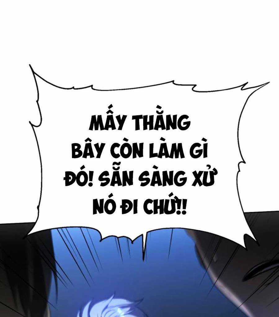 Ta Là Trùm Chapter 3 trang 46