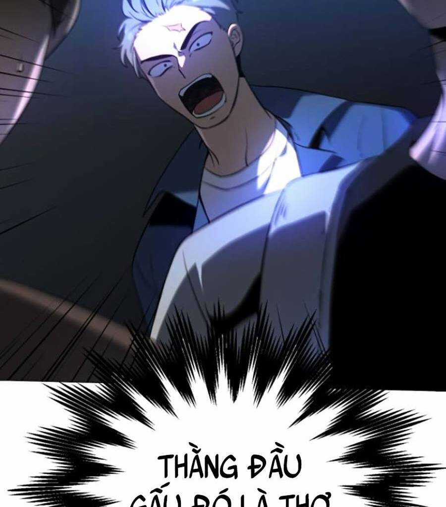 Ta Là Trùm Chapter 3 trang 47