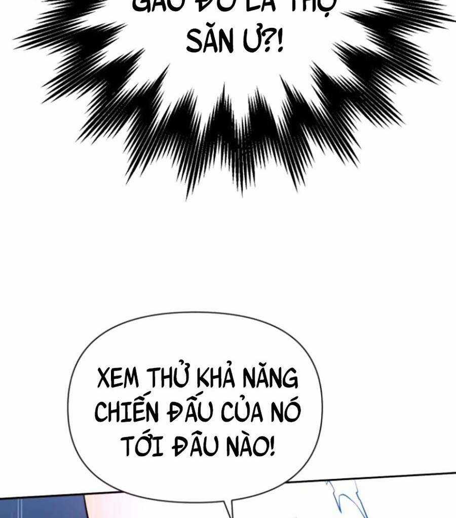 Ta Là Trùm Chapter 3 trang 48