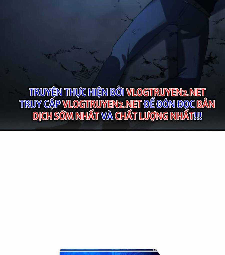 Ta Là Trùm Chapter 3 trang 5