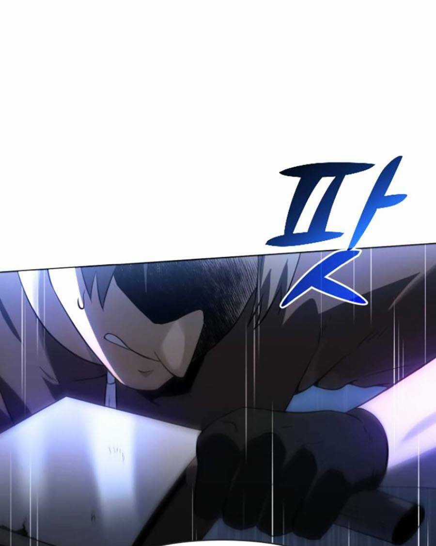 Ta Là Trùm Chapter 3 trang 50