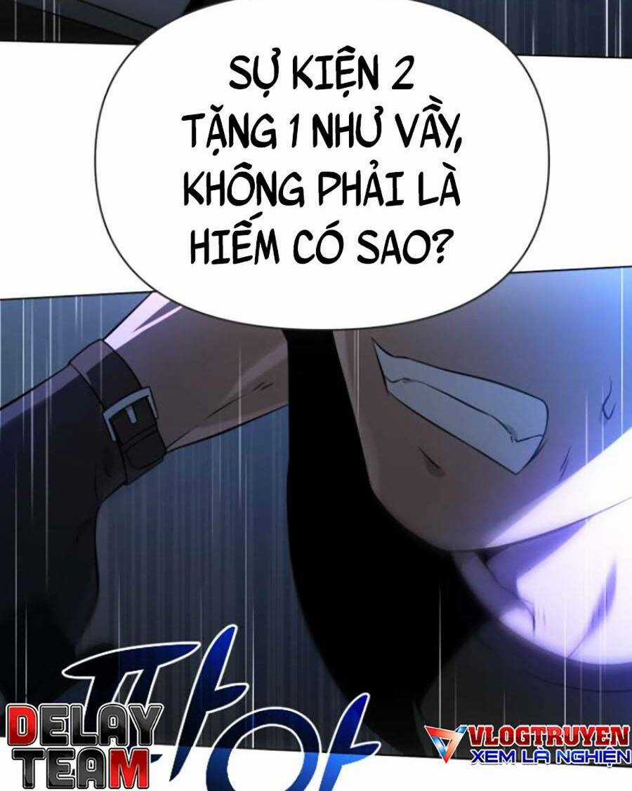 Ta Là Trùm Chapter 3 trang 51