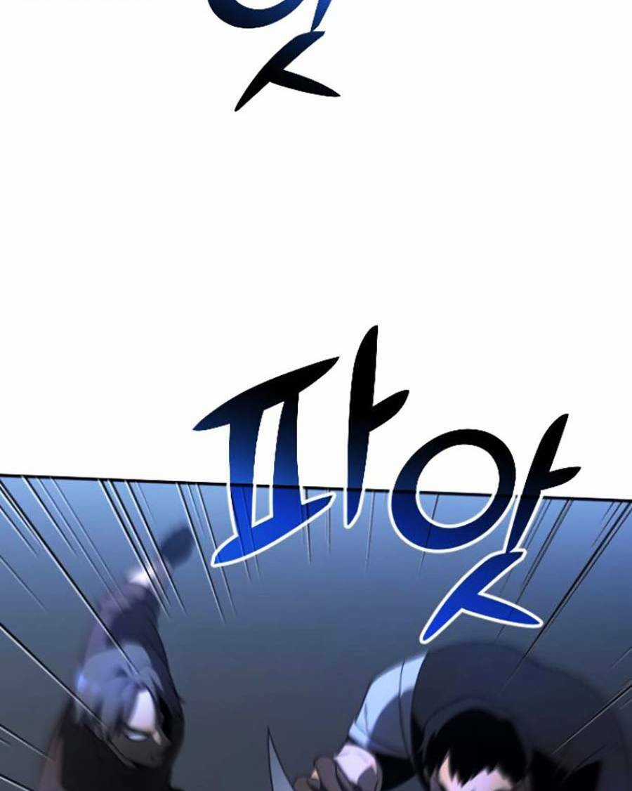 Ta Là Trùm Chapter 3 trang 52