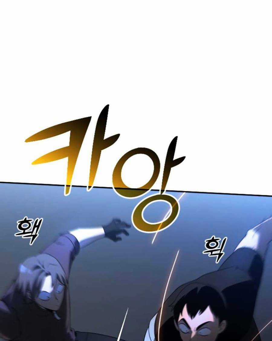 Ta Là Trùm Chapter 3 trang 54