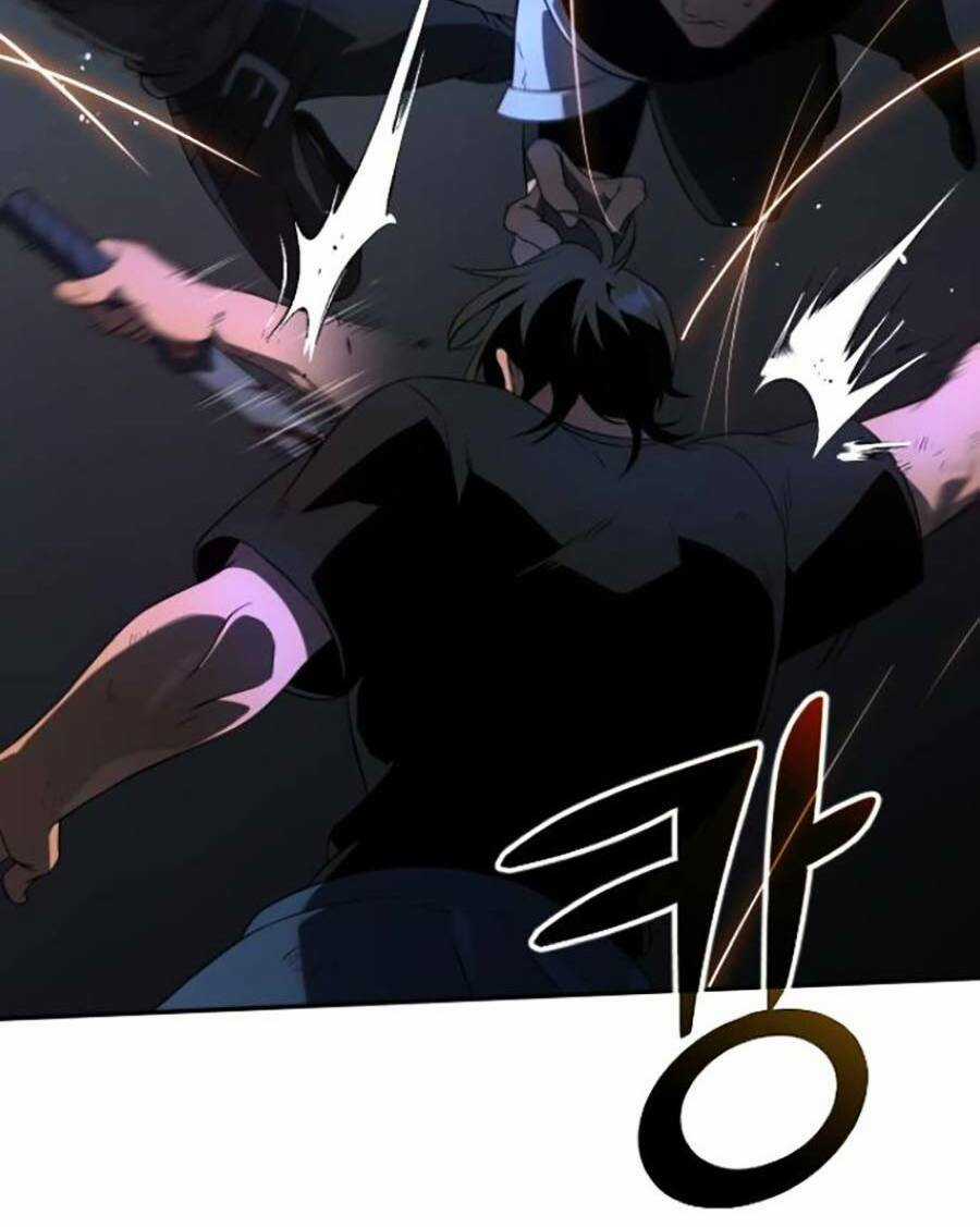 Ta Là Trùm Chapter 3 trang 55