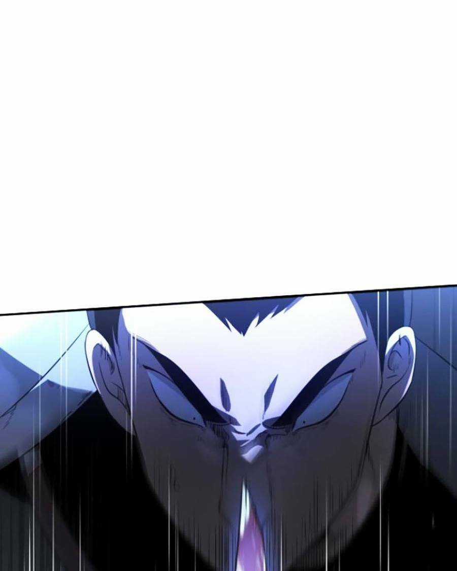 Ta Là Trùm Chapter 3 trang 56