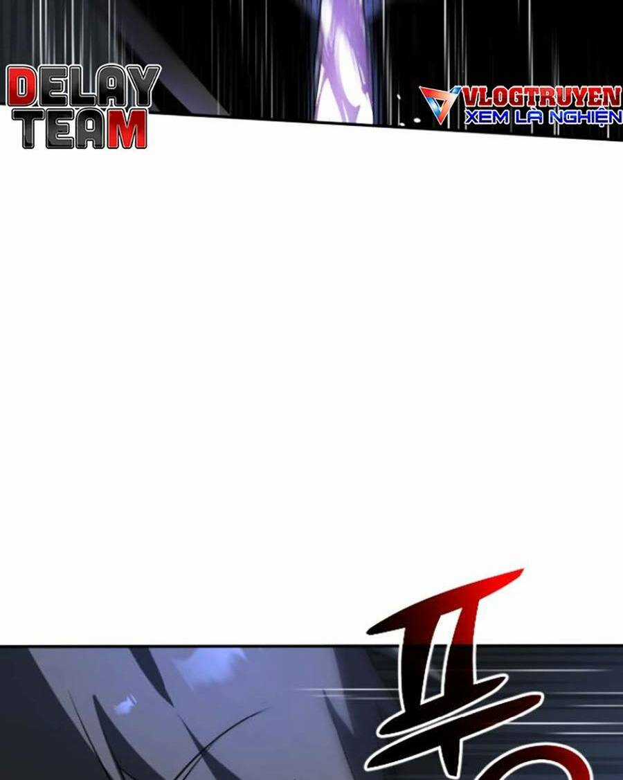 Ta Là Trùm Chapter 3 trang 57