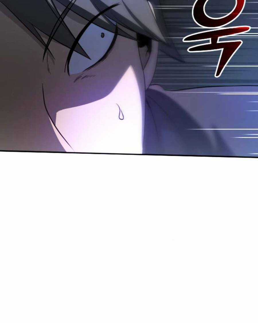 Ta Là Trùm Chapter 3 trang 58