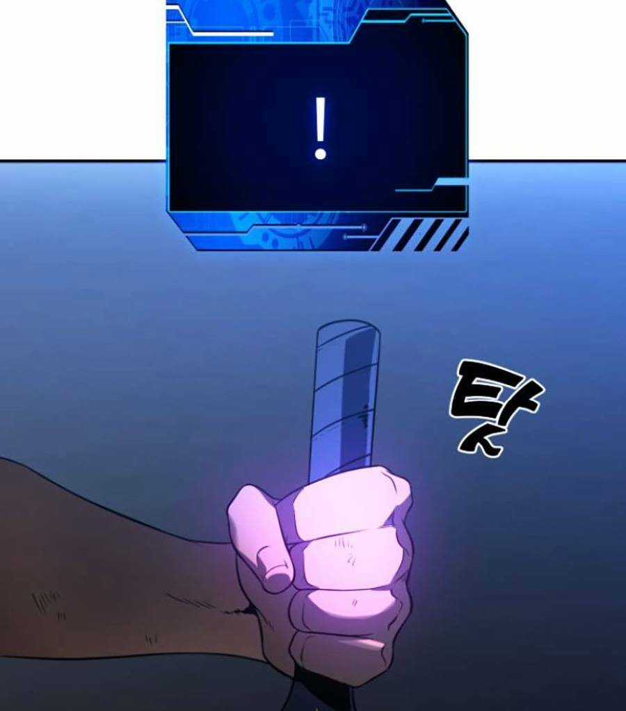 Ta Là Trùm Chapter 3 trang 6