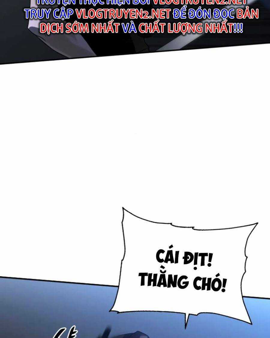 Ta Là Trùm Chapter 3 trang 60