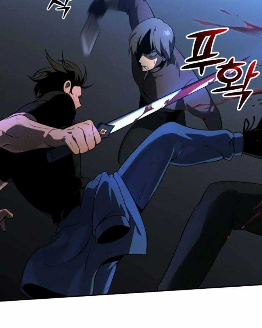 Ta Là Trùm Chapter 3 trang 61