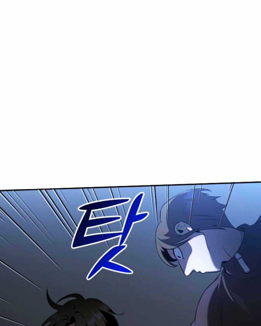 Ta Là Trùm Chapter 3 trang 62