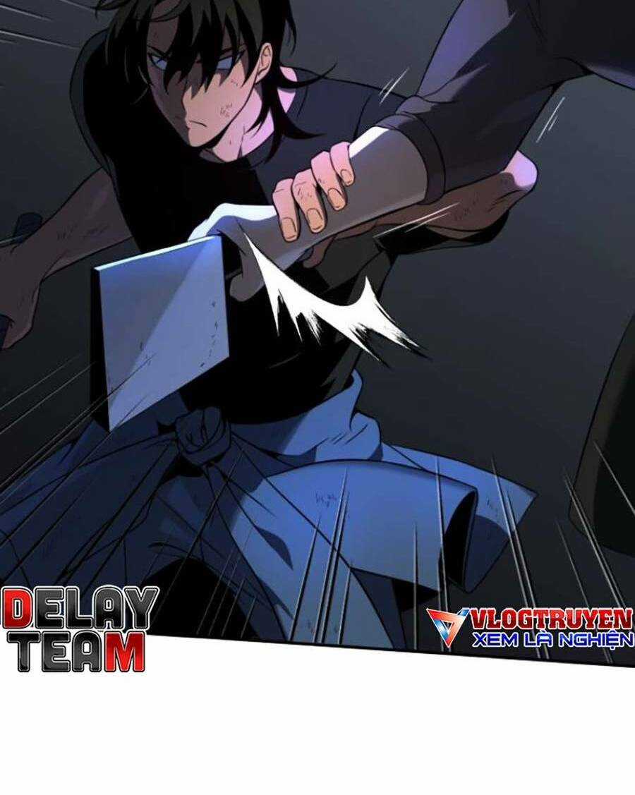 Ta Là Trùm Chapter 3 trang 63