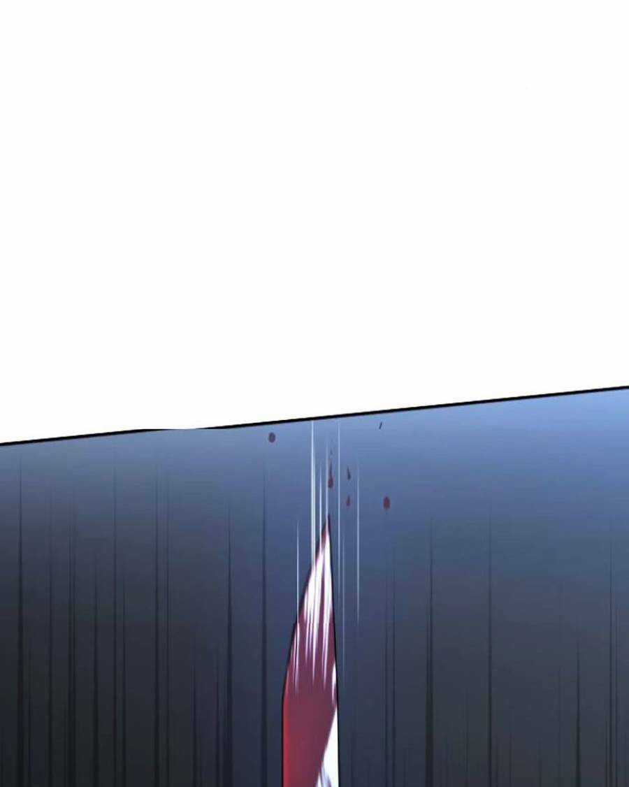 Ta Là Trùm Chapter 3 trang 64