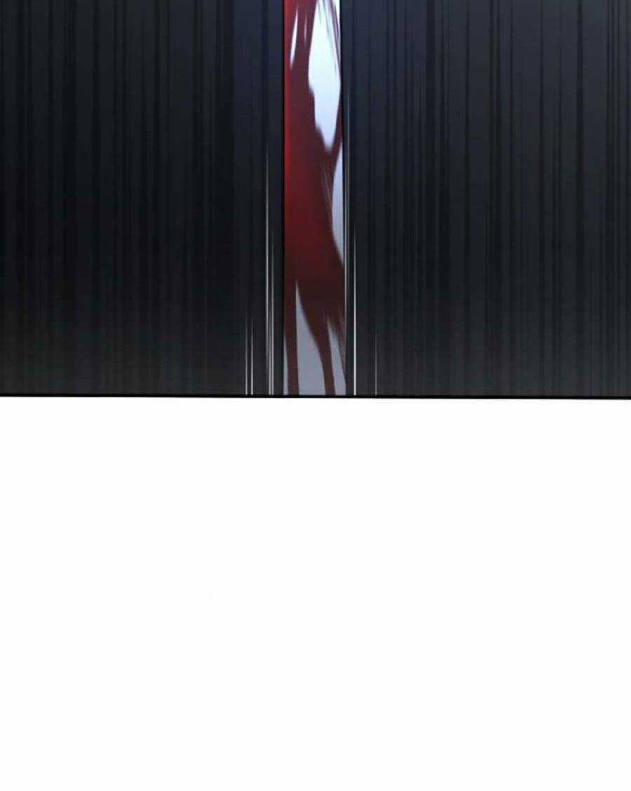 Ta Là Trùm Chapter 3 trang 65