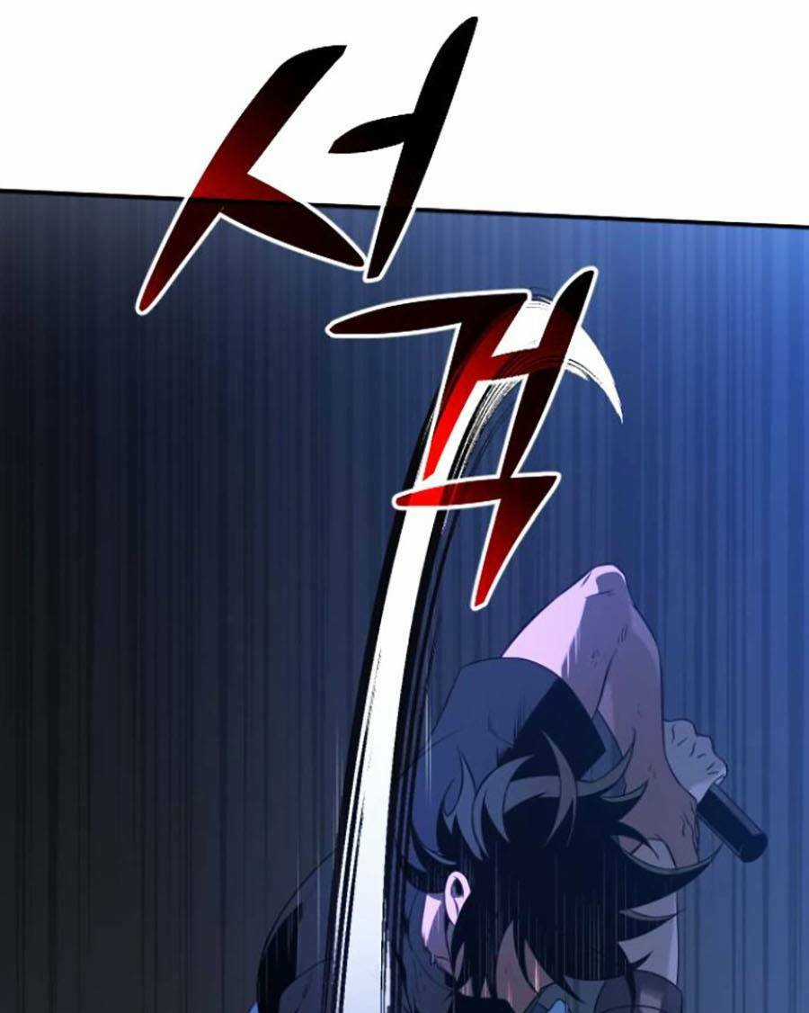 Ta Là Trùm Chapter 3 trang 66