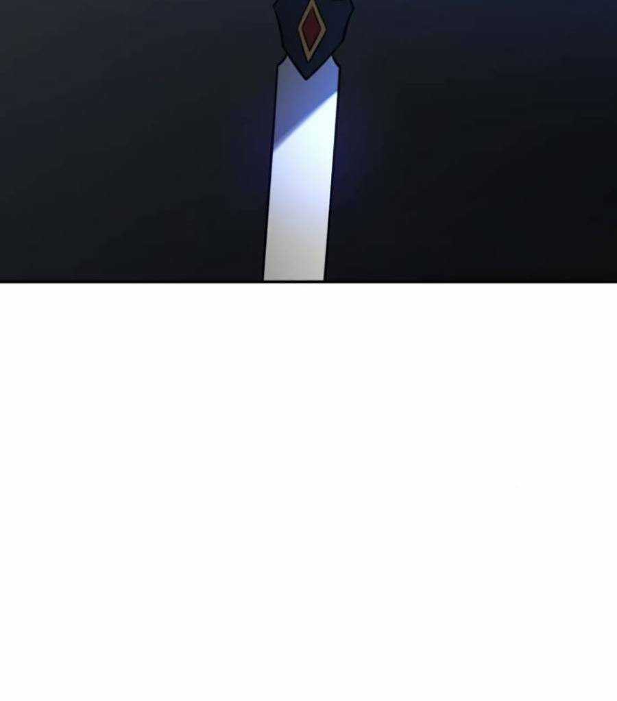 Ta Là Trùm Chapter 3 trang 7