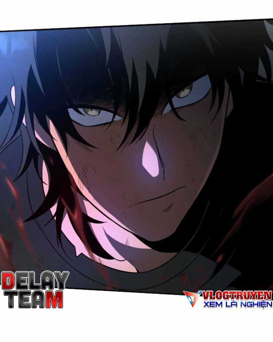 Ta Là Trùm Chapter 3 trang 70