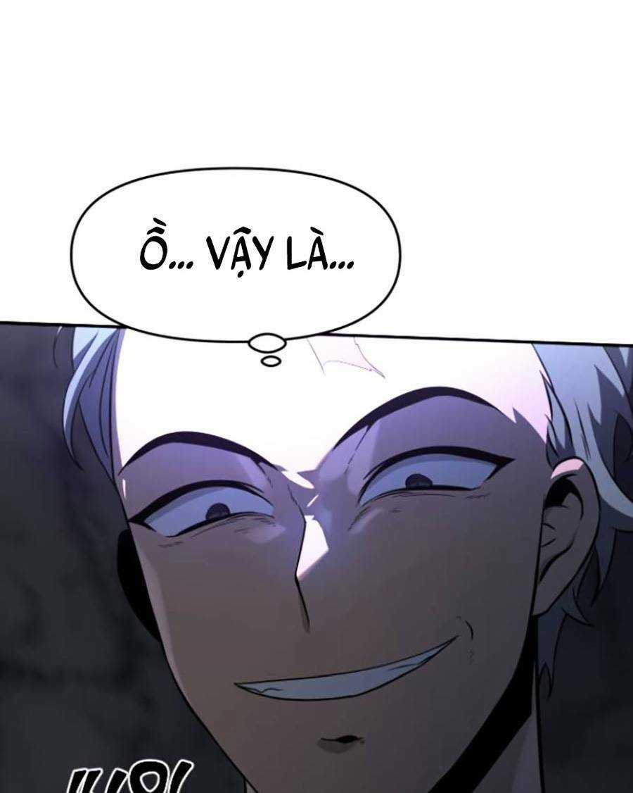 Ta Là Trùm Chapter 3 trang 72