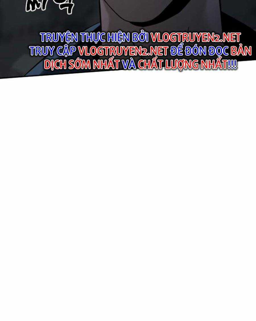 Ta Là Trùm Chapter 3 trang 73