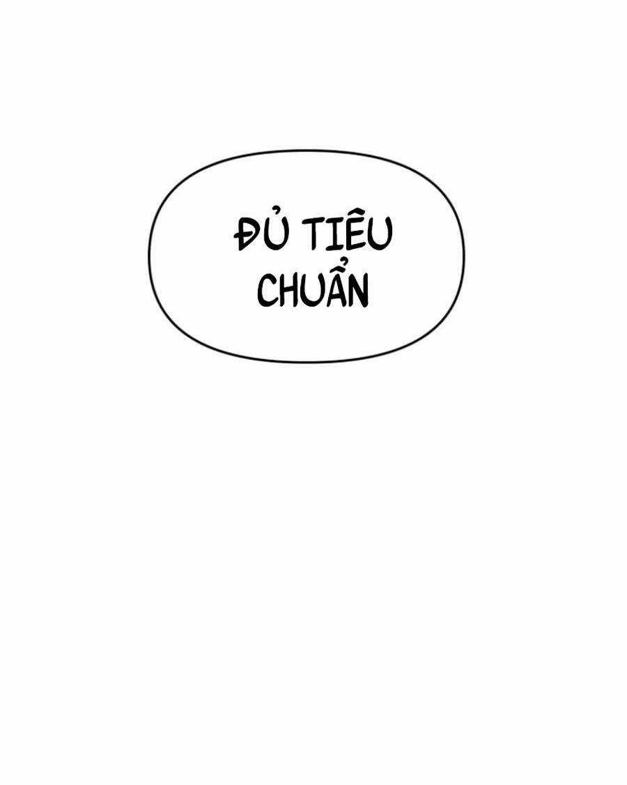 Ta Là Trùm Chapter 3 trang 74
