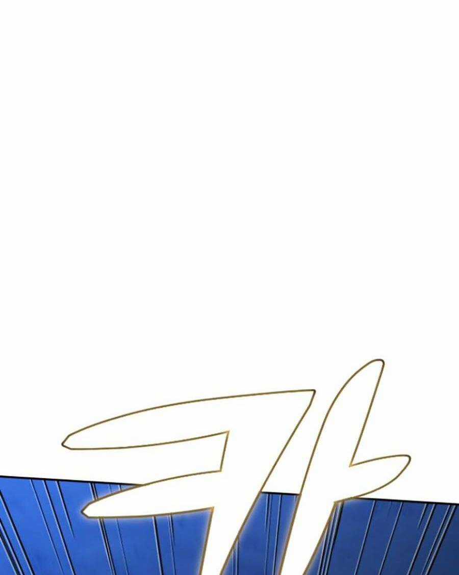 Ta Là Trùm Chapter 3 trang 75