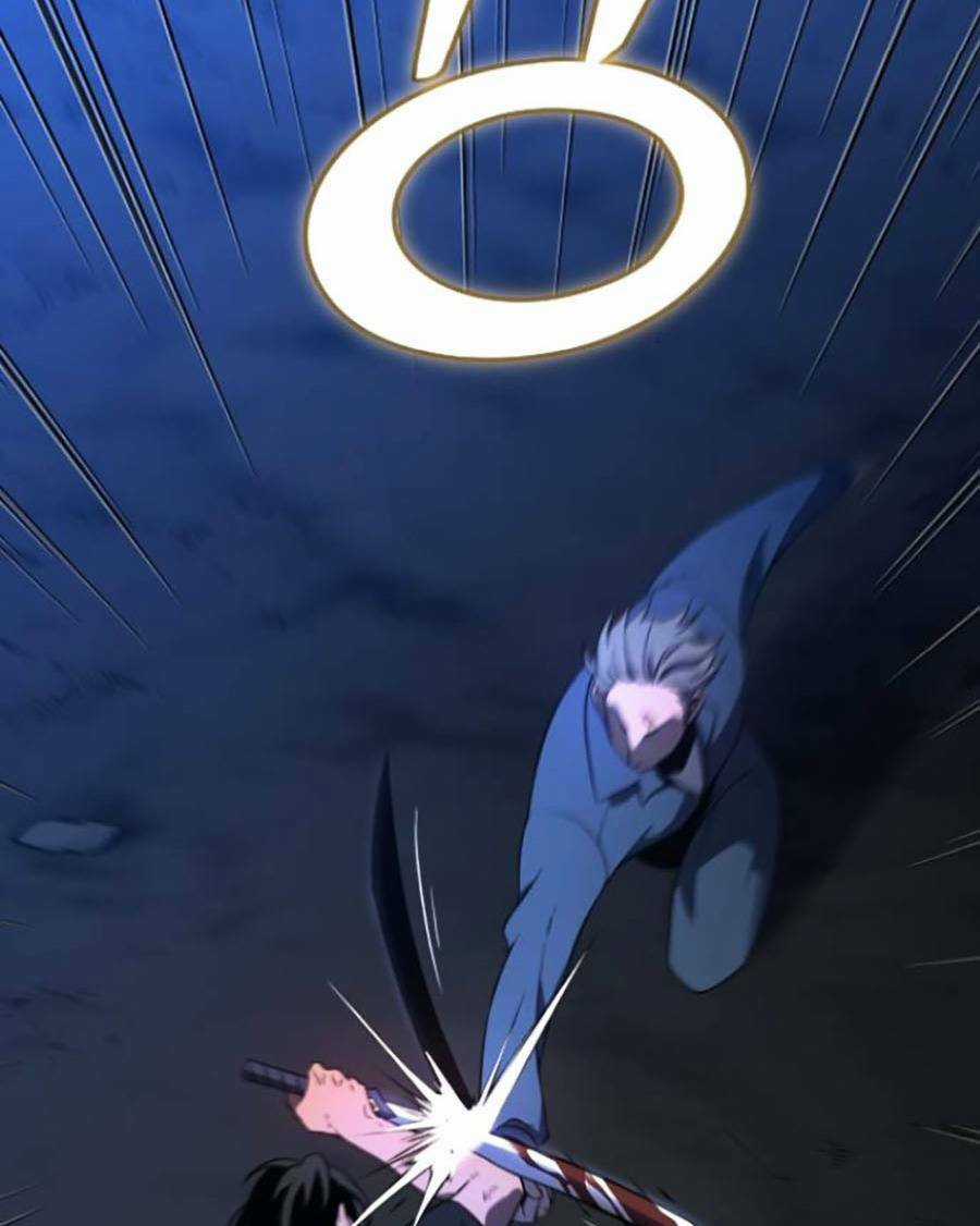 Ta Là Trùm Chapter 3 trang 76