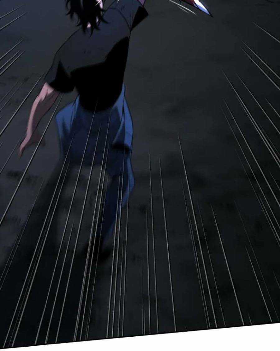 Ta Là Trùm Chapter 3 trang 77