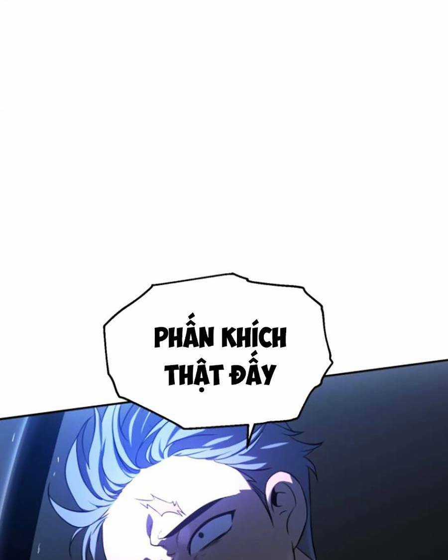 Ta Là Trùm Chapter 3 trang 78