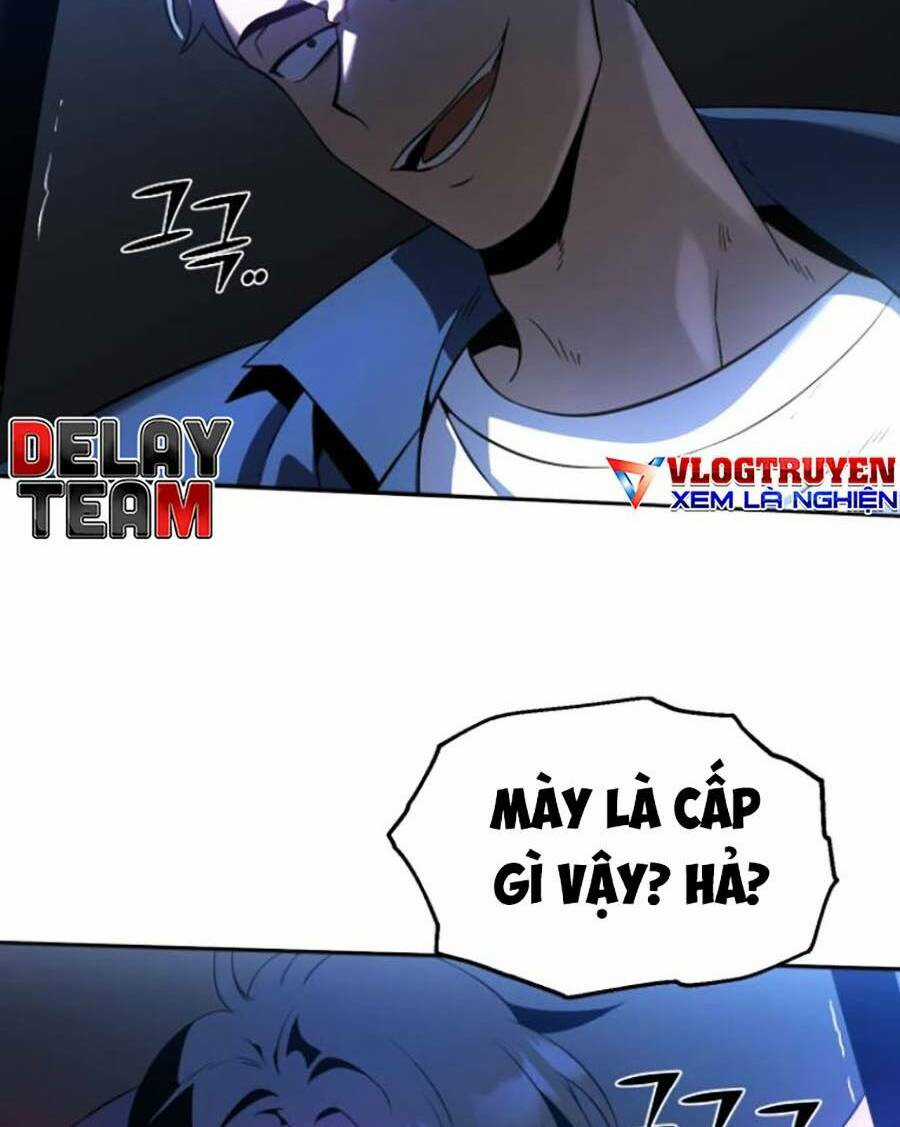 Ta Là Trùm Chapter 3 trang 79