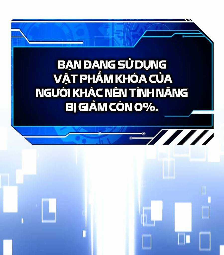 Ta Là Trùm Chapter 3 trang 8