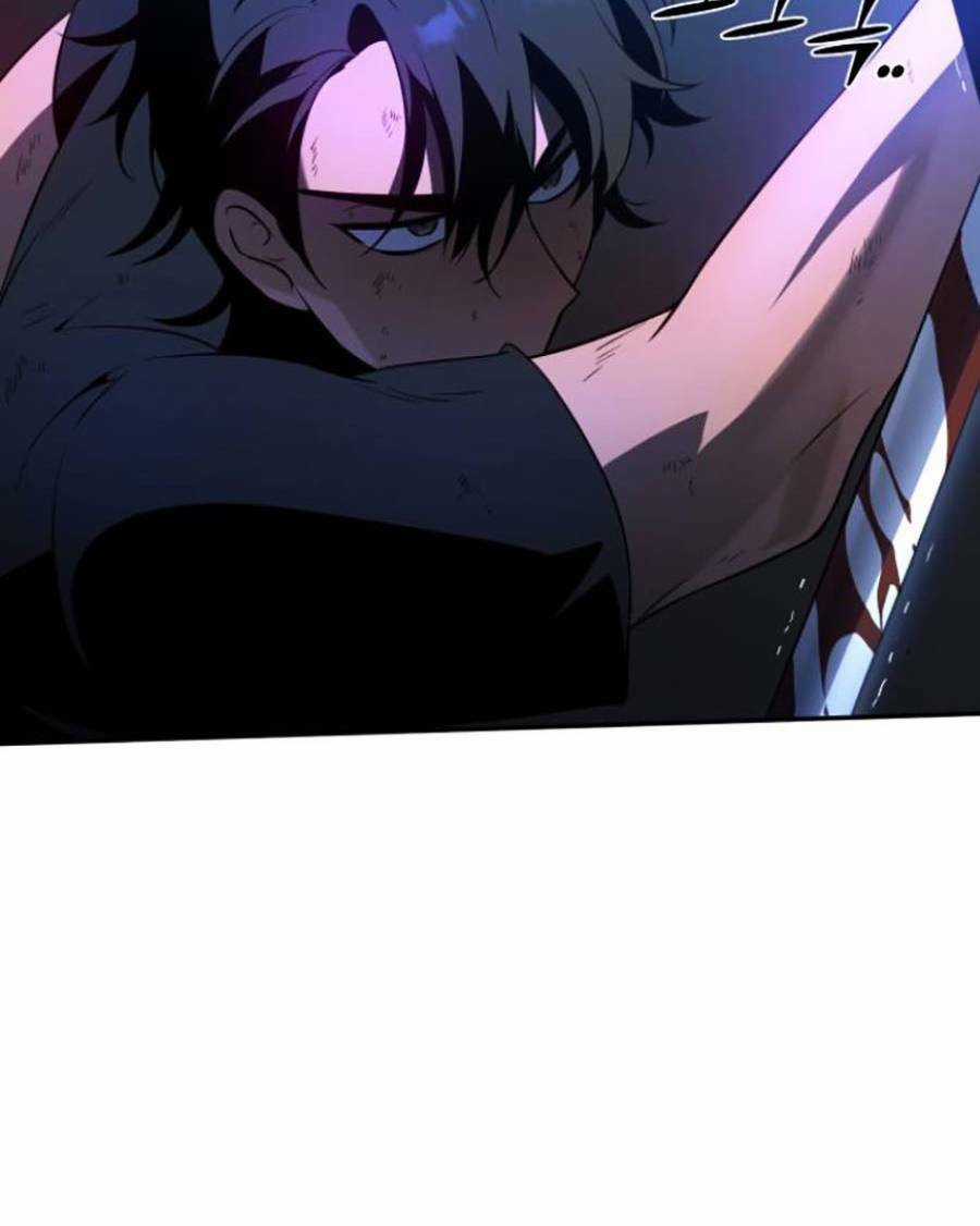 Ta Là Trùm Chapter 3 trang 80