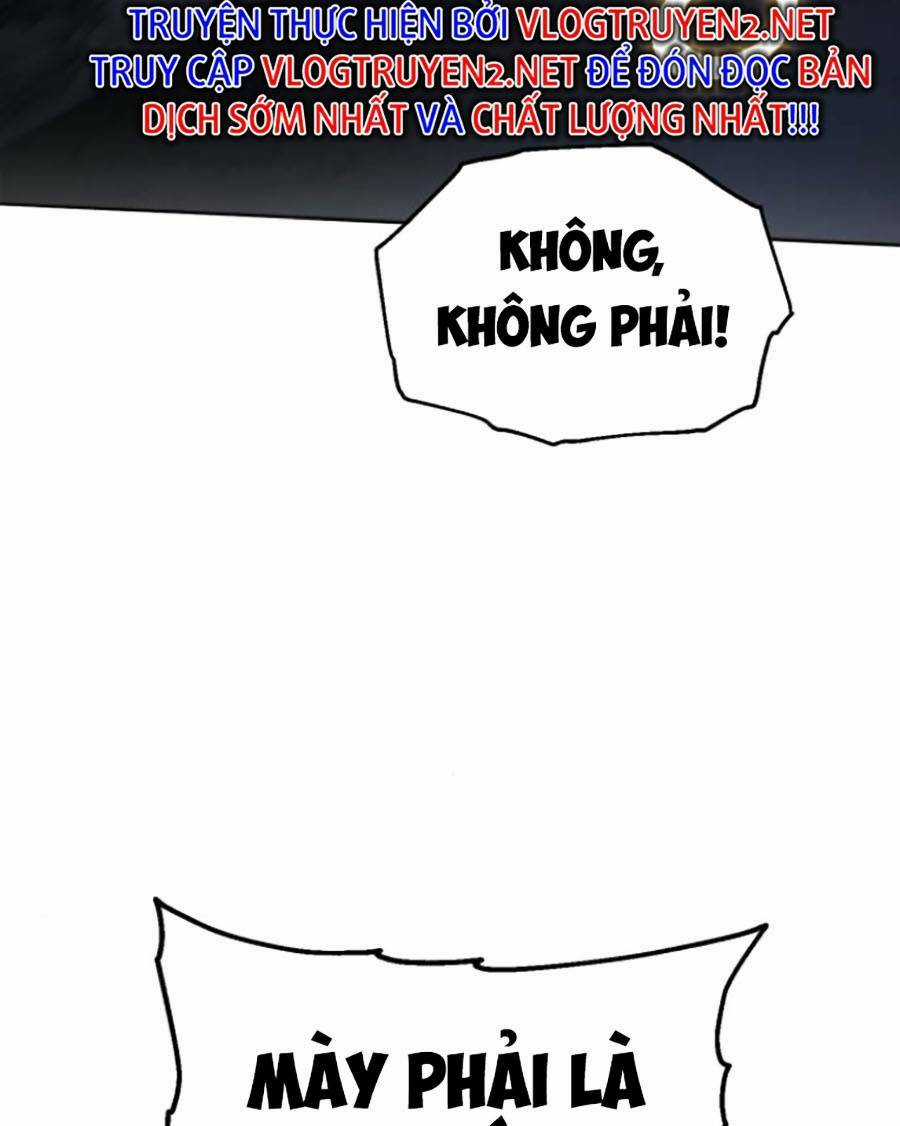 Ta Là Trùm Chapter 3 trang 82