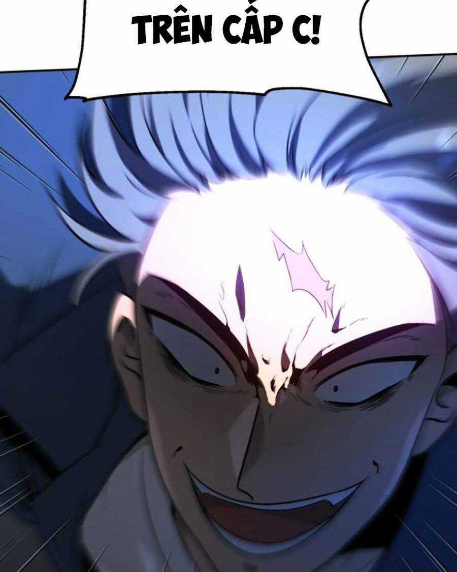 Ta Là Trùm Chapter 3 trang 83