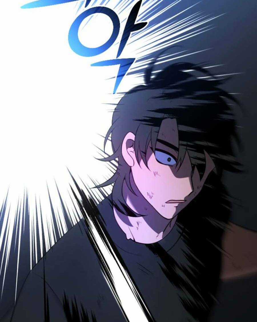 Ta Là Trùm Chapter 3 trang 85