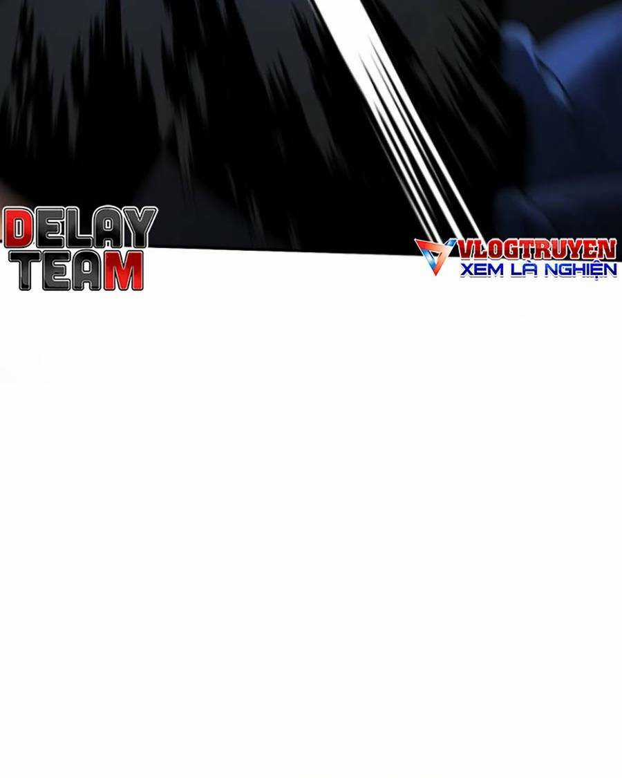 Ta Là Trùm Chapter 3 trang 86