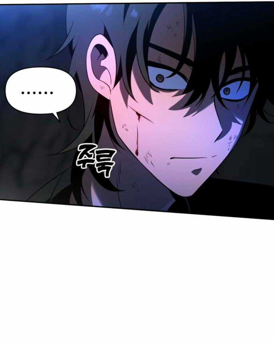 Ta Là Trùm Chapter 3 trang 87