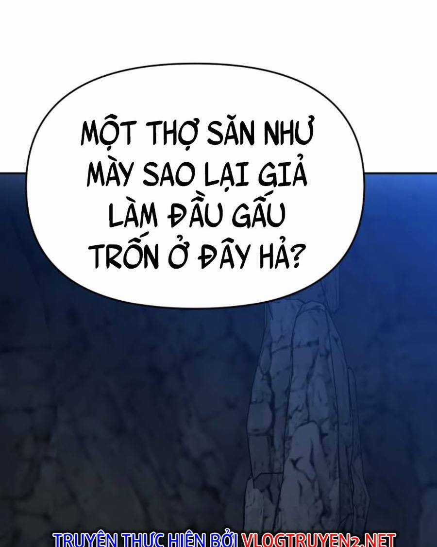 Ta Là Trùm Chapter 3 trang 88