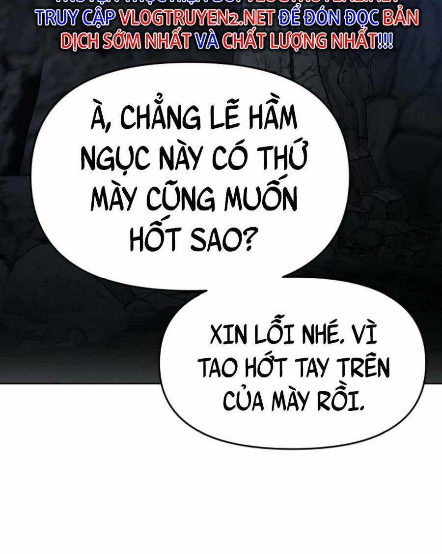 Ta Là Trùm Chapter 3 trang 89