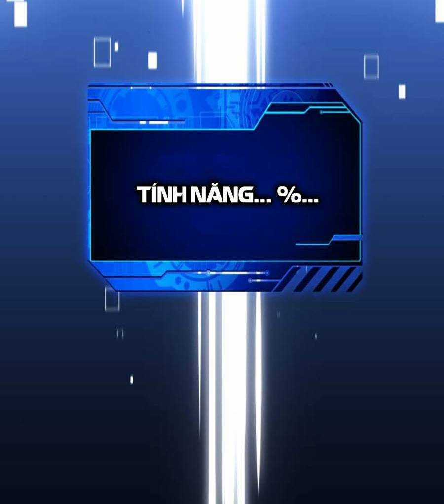 Ta Là Trùm Chapter 3 trang 9