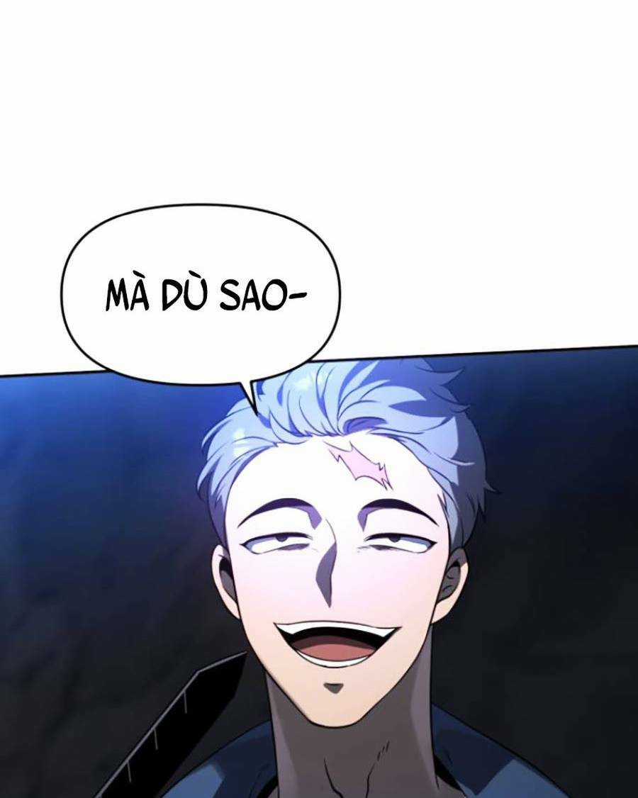 Ta Là Trùm Chapter 3 trang 90